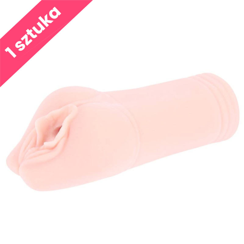 REALISTYCZNA POCHWA CIPKA SOCZYSTE WARGI CIASNA SZPARKA REALISTYCZNA POCHWA CIPKA SOCZYSTE WARGI CIASNA SZPARKA