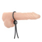 Pierścień uciskowy MR DORCEL Adjustable Pierścień uciskowy MR DORCEL Adjustable