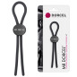 Pierścień uciskowy MR DORCEL Adjustable Pierścień uciskowy MR DORCEL Adjustable