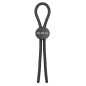 Pierścień uciskowy MR DORCEL Adjustable Pierścień uciskowy MR DORCEL Adjustable