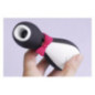Satisfyer Pro Penguin bezdotykowy masażer łechtaczki pingwinek