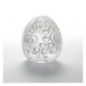 Masturbator męski jajko Tenga Egg Lovers Masturbator męski jajko Tenga Egg Lovers