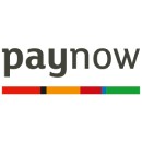 Bezpieczne płatności - Paynow