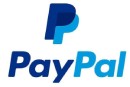 Płatności - PayPal