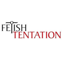 Fetish Tentation