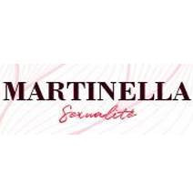 Martinella