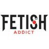 FETISH ADDICT