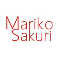 Mariko Sakuri