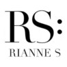 RIANNE S.