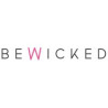 BE WICKED